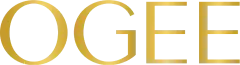 OGEE logo